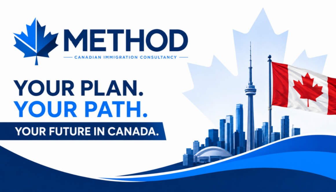 Method Immigration